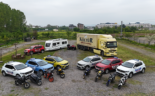 contact-location__inner__item__image